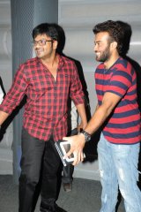 Chandamama Kathalu Preview show